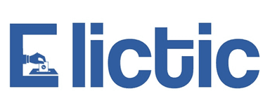 logo Elictic